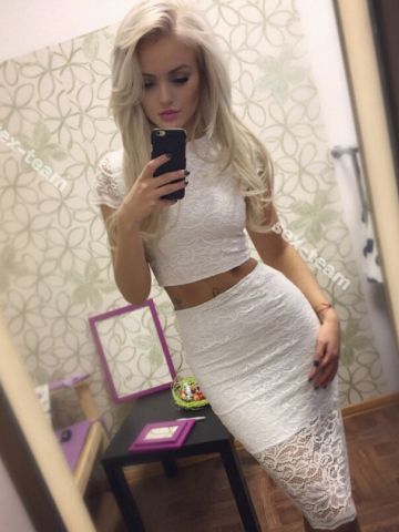 Мадина